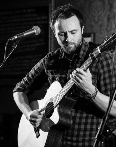 1464703_461876737255684_1691894340_n