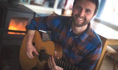 Profile pic rossies 2